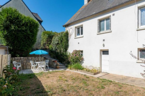 Doutreleau - Maison familiale et conviviale